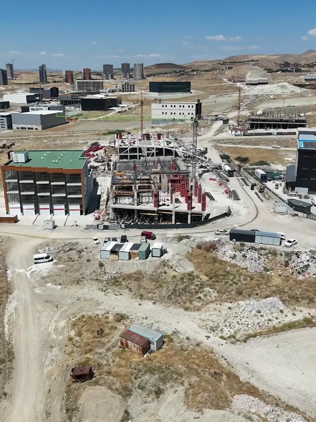 Ağaoğulları İvedik — görsel 2