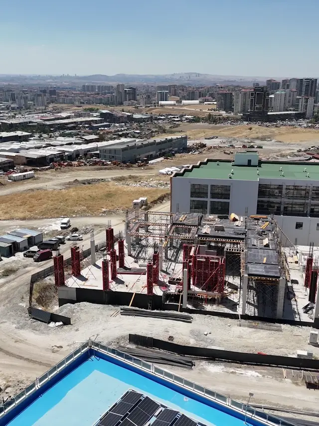 Ağaoğulları İvedik — görsel 3