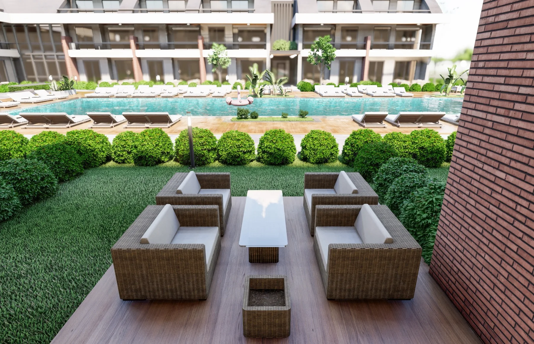 Ağaoğulları Palmiye — görsel 10