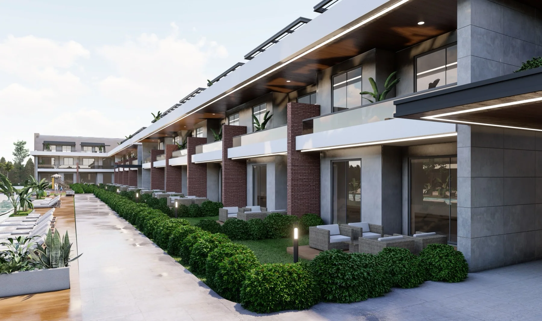 Ağaoğulları Palmiye — görsel 11