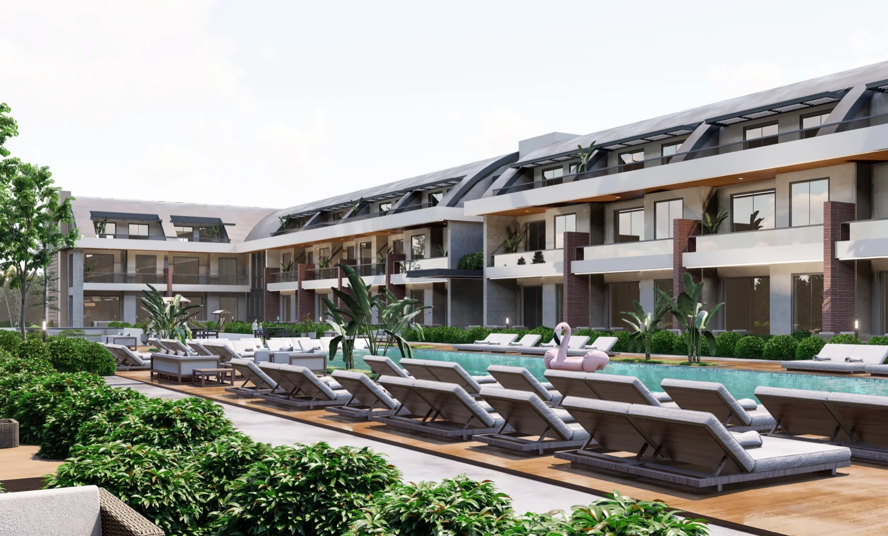 Ağaoğulları Palmiye — görsel 14