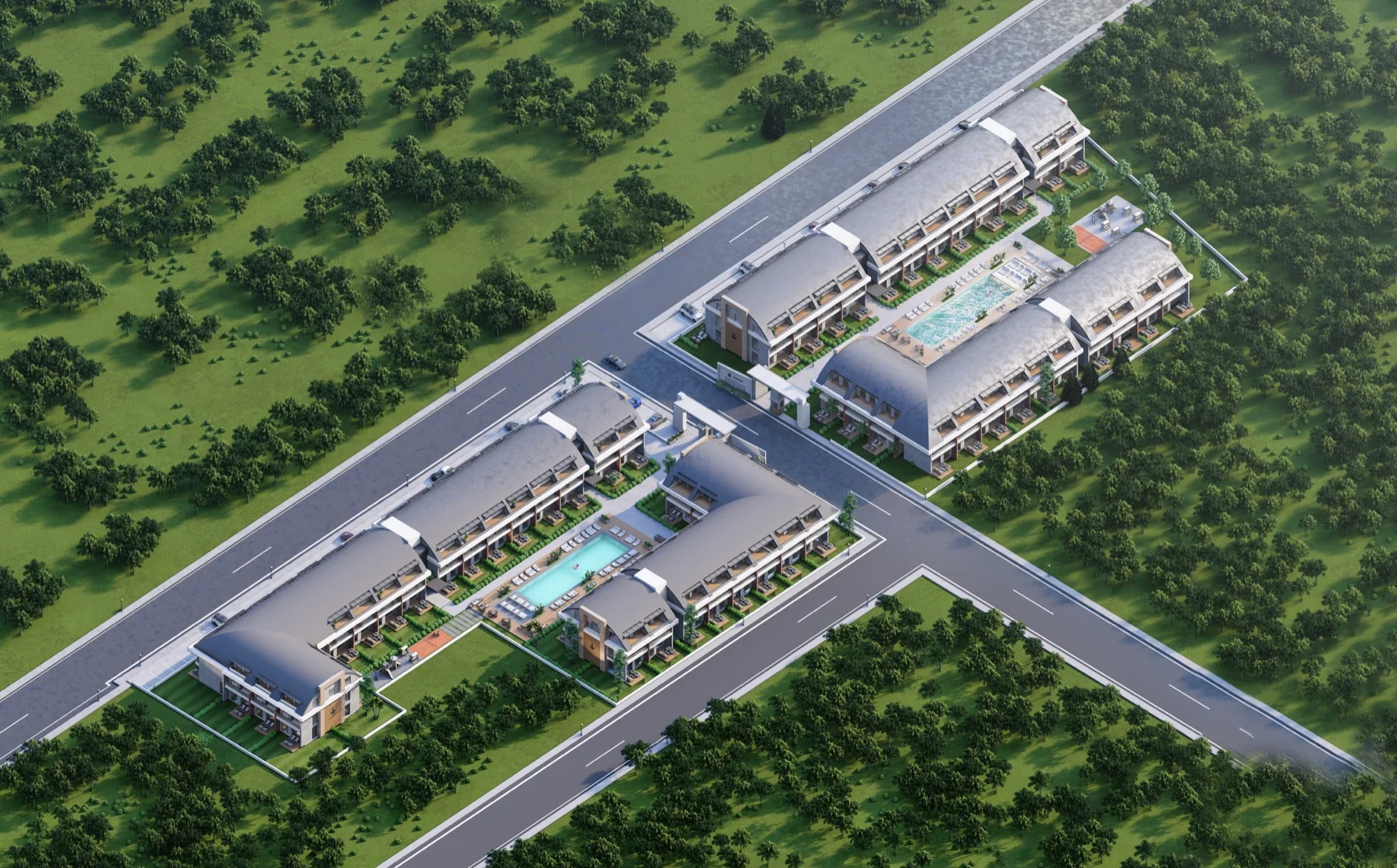 Ağaoğulları Palmiye — görsel 16