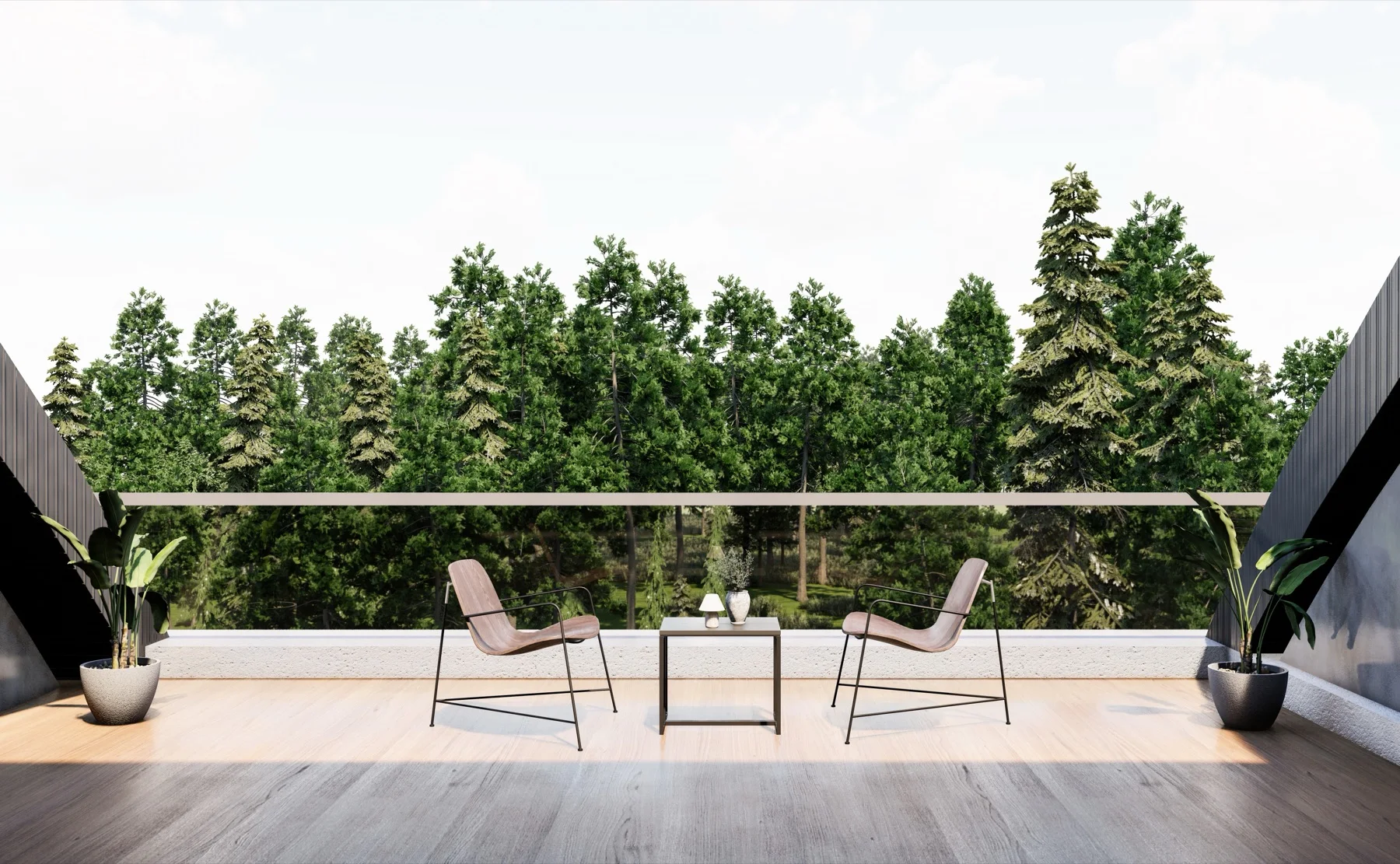Ağaoğulları Palmiye — görsel 17